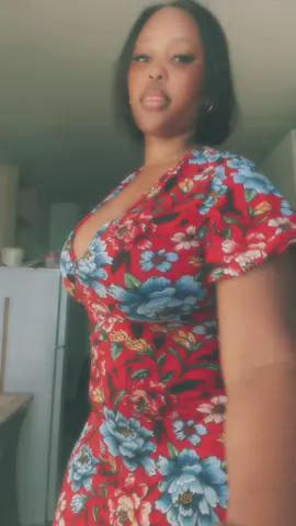 in honour of the beginning of spring 🌺.      #tiktoksouthafrica🇿🇦 #SAMA28#viralvideos#fyp