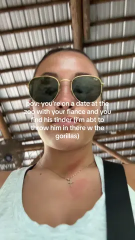 i am LIVID #cheater #tinder #relatable #messytiktok #cheatersgettingcaught 