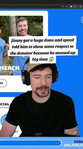#teamwater #mrbeast #ishowspeed #streamer #streamerclips 