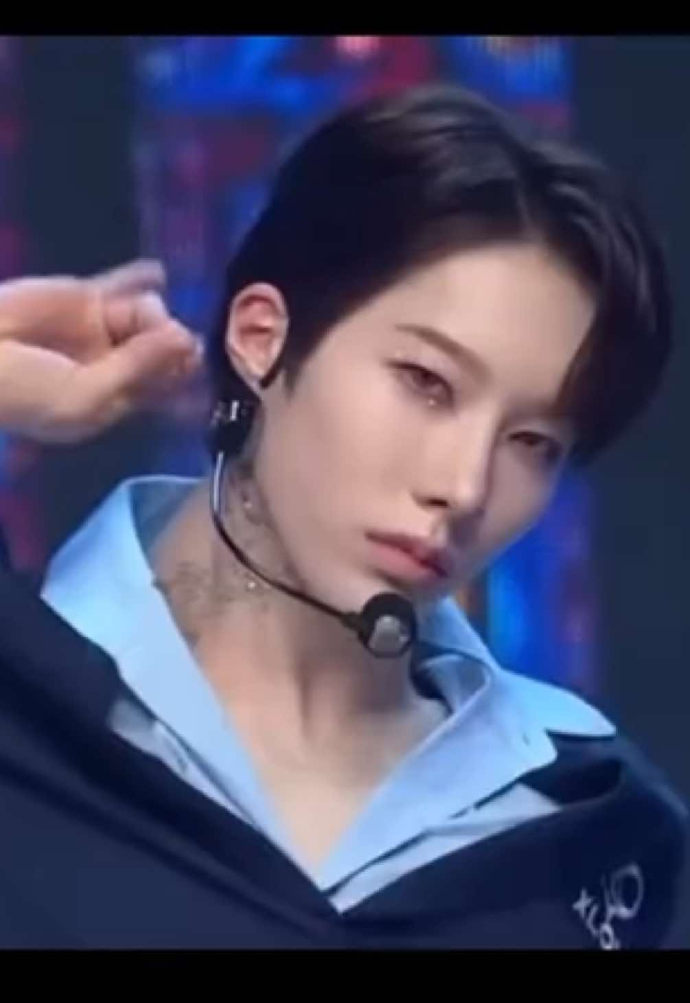 I just love Ruis part of Imm'a be 🫠💕  First Xlov cover! I'm still learning to do different kinds of edits but it’s just so much fun XD  Stan XLOV!!! #xlov #rui #kpop #kpopdance #evol 