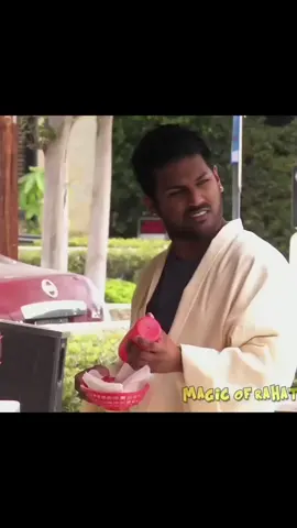 Part|7 Best Telekinesis Prank ☠️ #edit #viral #telekinesis #aura #magic 