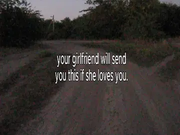 love you