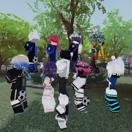 Video hecho por Izuku, unanse!! || QUE #teamultifandom #viadiscord #Viral #foryou #foryoupage 