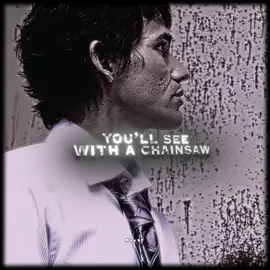 in Biney we trust. #brianmoser #dexter #biney #dexteredit #edit 
