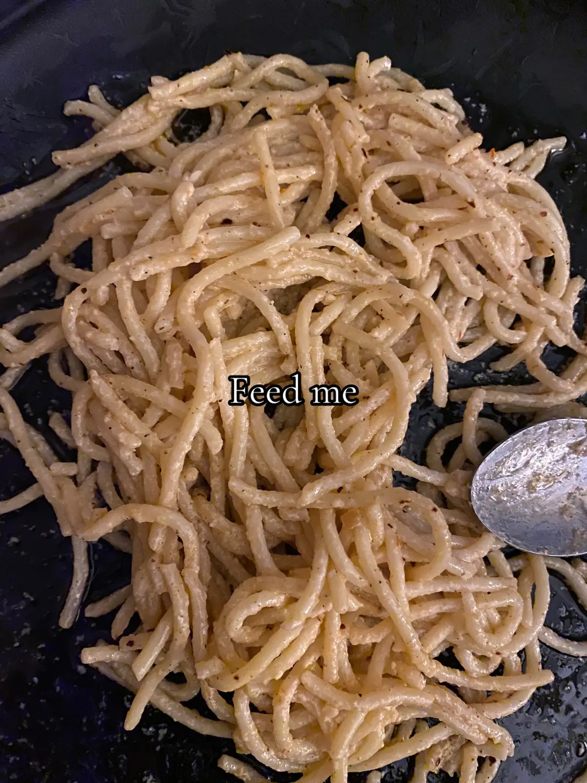 #feedme #letseat 