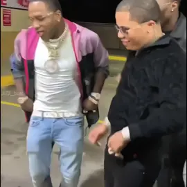 King TANK👑🥊 #viral #foryou #boxing #gervontadavis #paratiiiiiiiiiiiiiiiiiiiiiiiiiiiiiii 