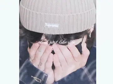meu anjo azul 🩵 te amo pra sempre #foryoupage #jungkook #cleswile #viral #bts 