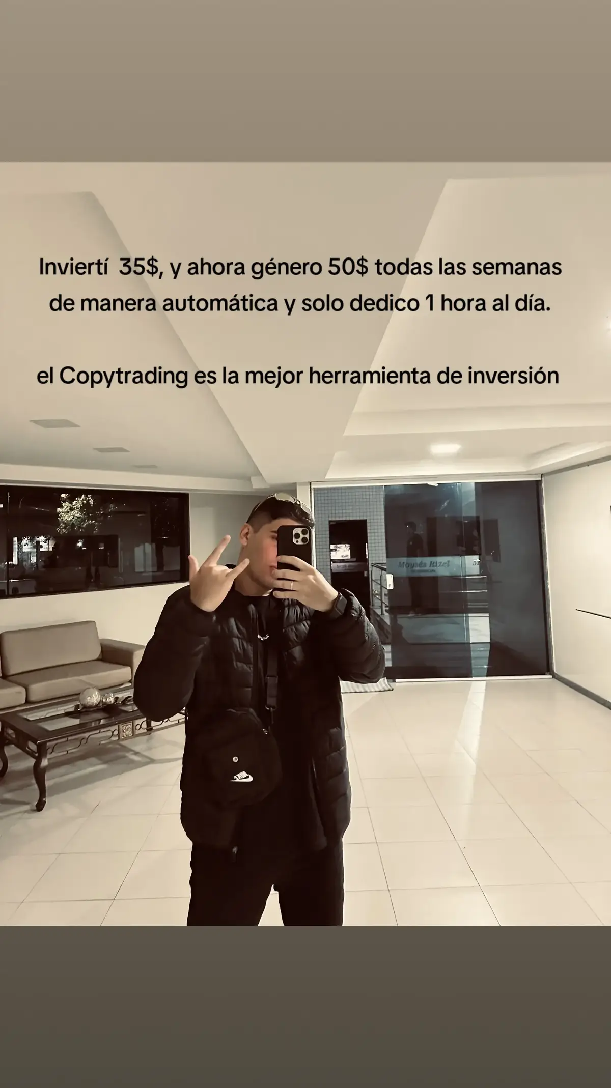 #trader #exnova #inversiones 