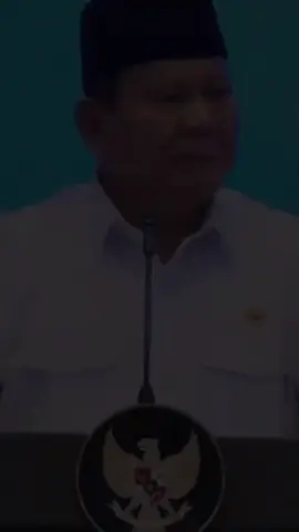 Setulus itukah presiden kita demi negara ini 🥹 #indonesia🇮🇩 #viral #demo #rakyatindonesia 