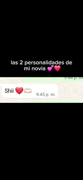 literal 😂 @️Rosibel 💗 
