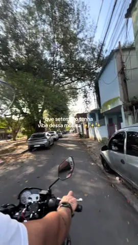 Que música boa pqp #fy #viral #fyp #setembro 