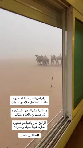 #شعراء_وذواقين_الشعر_الشعبي 