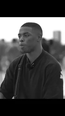 #patrickhabirora #pourtoii #focus #mma #fyp 