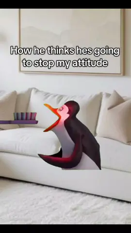 #relationshipmemes #couplestiktok #boyfriend #relatablememes #attitude 
