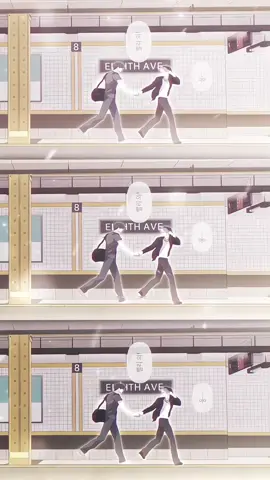 kh flop nhê #너드프로젝트 #nerdproject #wing_grpᥫ᭡ #seekersgr #_khthriny_ 