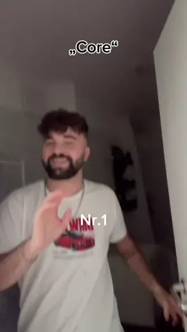 HAHAHAHAHAHA #viral #fyp #albania #🇦🇱 #loveyou 