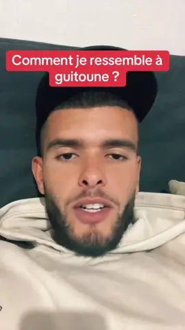 #foot#footballtiktok#footballedit#algerie 