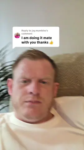 Replying to @jay.mumbles 