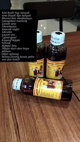 #penyembuhan #kalimantan #obatherbal#minyakurut  #fyppppppppppppppppppppppp 