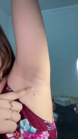 Harganya ga nguras kantong @Glumevit Store #glumevit #glumevitunderarm 