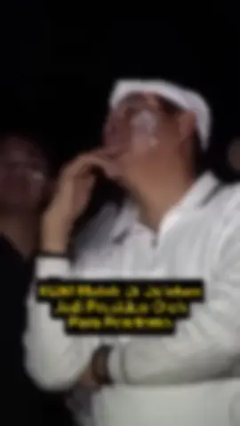 bapak aing KDM bapak sa jawa barat engke ma bapak sa indonesia nya Aminkeunn barudakk🙏🙏🥰#kdm #dedimulyadi #gubernurjawabarat #bapakaing #kangdedimulyadi #fyp #viral #trending #foryou #masukberanda #4u 