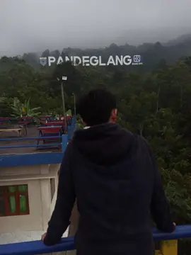 💫 #pandeglang #fyp 
