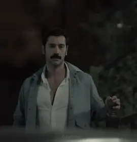 “Neden kavuşamadınız neden” #keşfetbeniöneçıkar #zulmaz #bzcedit #birzamanlarçukurova #fypppppppppppppp 
