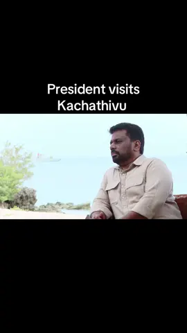 #anurakumaradissanayaka #srilanka 