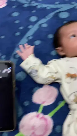 day 2 anak ngejak melekan🥰 sek arep custom monggo rakitane anaku dewe🙏🥰