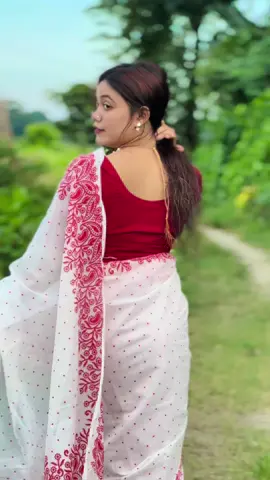 #ayeshaulmi7 #শরীয়তপুরের_মেয়ে #bdtiktokofficial🇧🇩 #unfrezzmyaccount 