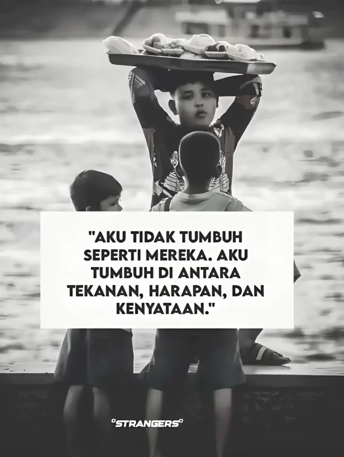 #fyp 