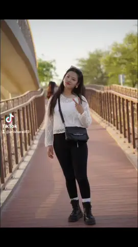 #foryoupage #