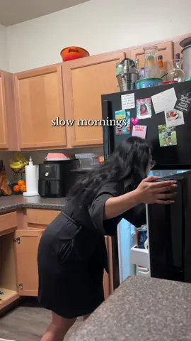 the squad loves breakfast 🍳 #momof4 #breakfast #morningvlog #fypシ 