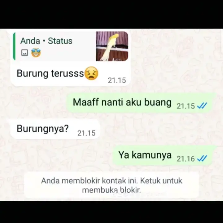#kenaripaud #kenarimaniaindonesia #fyp #kenari #fyp 