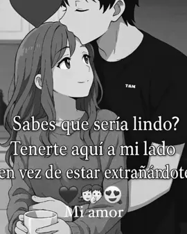 Cuando ebria te manda indirectas pereo no me lo dice en mi cara me tiene miedo jajajaja  sus ojos aún le brillan  por mi  😎👌 ya estás perdonada y tú a mi? ebria miras mis redes ebria me recuedas asi soy yo dejo huella porque malo no eh sido amé a mi manera y si no les gusta bueno pero ya eh mejorado puedes probarlo 😊🤪