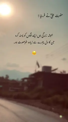 Hazrat Ali farmate hain 🍁🕊️#aesthetic #trending #viral #foryou 