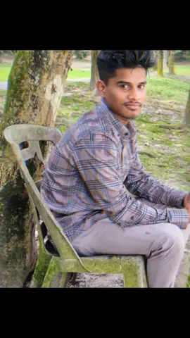###🌹🌹🌹♥️♥️♥️🌻🌻🌻🌺🌺🌺💋💋💋💃💃💃👁️👁️👁️👁️ ##🕋🕋🕋💯💯🤲🤲🤲🇯🇴🇯🇴🇯🇴🇧🇩🇧🇩🇧🇩🌹🌹🌹 @Md Arman 