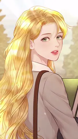 #울어봐빌어도좋고#hl#naverwebtoon#manhwa#fyp