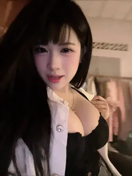 #xhuongtiktok #xuhuong#xh 