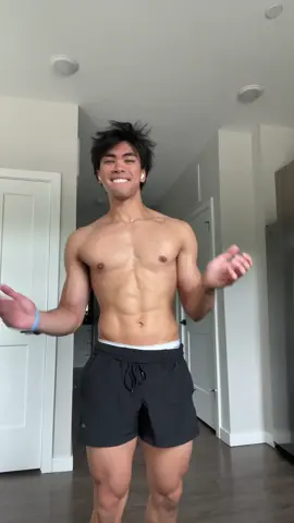 #fypシ #asian #xybca