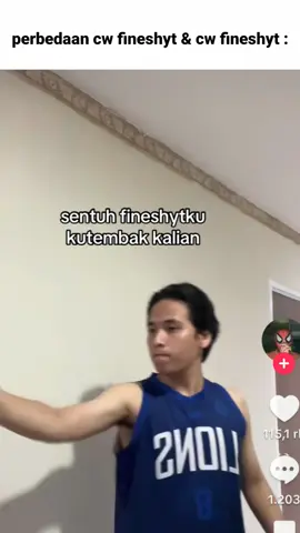 sebuah perbedaan 💀 #dpr #demoindonesia #chindo #fineshyt #fineshyt @Melvin Tristan 