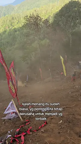 blackjack hard enduro #tanjakanextreem #kompetisi #trabas #adventure #fypシ゚ 