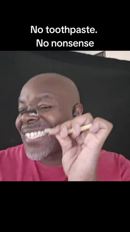 🎯  You’re still using plastic brushes in 2025? 😬 Switch to nature’s OG toothbrush — Miswak. No paste. No chemicals. Just clean teeth and ancient wisdom. 🪥🌿 #naturaloralcare #ad 
