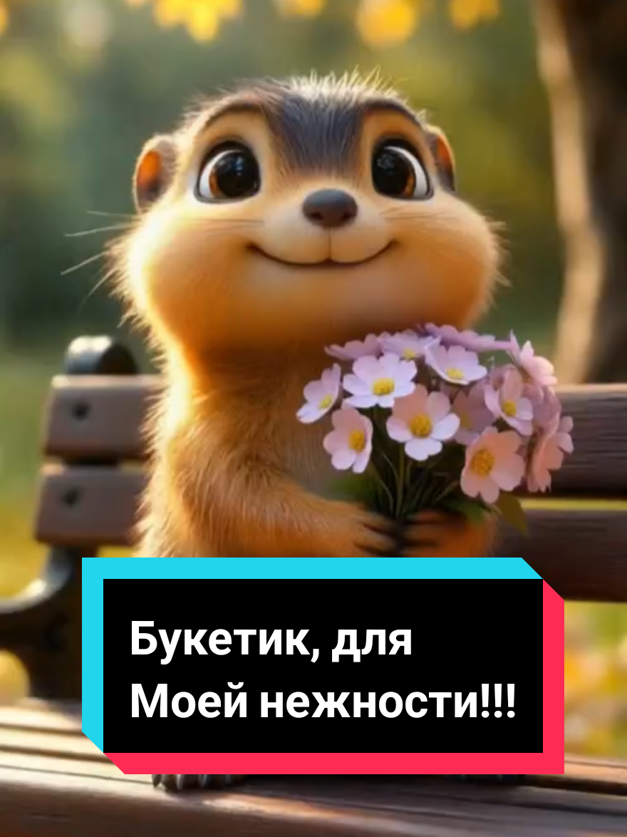 love you #любовь 