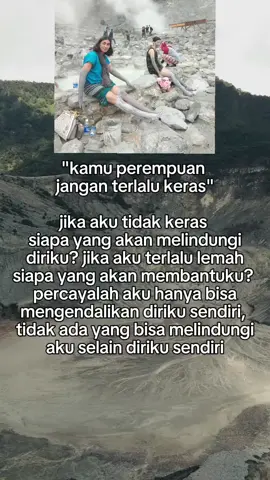 kawah ratu tangkuban#CapCut #gunung #fyppppppppppppppppppppppp #fypage #wanita 