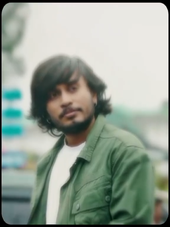 This song 🥺🫀🤍 Santhana Mal - සංතාන මල් @Imesh Sandeepa  #wish #fyp #slowedandreverb #foryou #foryoupage #viral #imeshsandeepa #sad #trending #feelings 