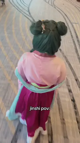 #apothecarydiaries #jinshi #maomao #cosplay 