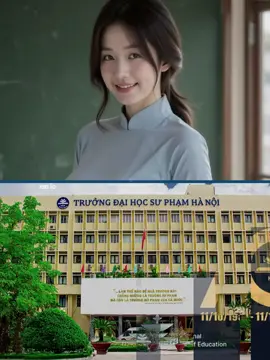 em lo bap benh em kh thanh cong...#sưphammamnon #viral #sưpham #jet 