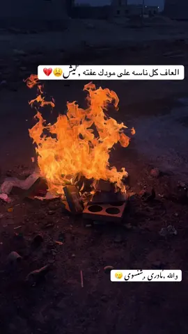 #طارق_الهليجي____ضيم_بضيم_خلصنه_وكتنه🙂💔 #موالات_حزينة_عراقية💔 