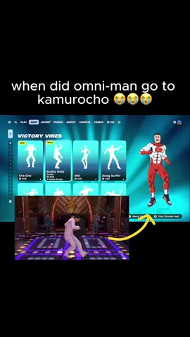 breaking news kazuma kiryu threatens to SUE the living shit out of epic games ‼️‼️‼️‼️‼️‼️ #yakuzagame #yakuza0 #likeadragon #ryugagotoku #kazumakiryu 